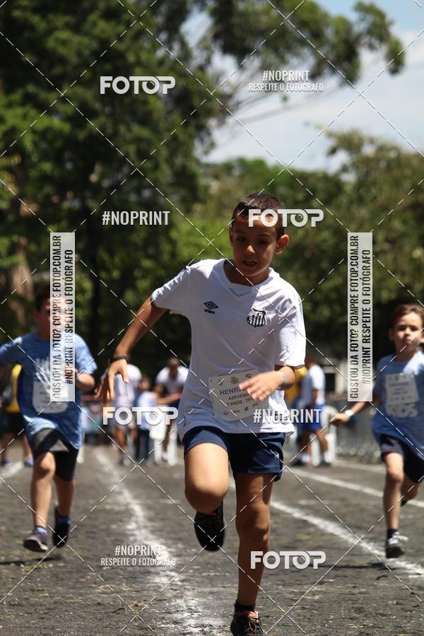 Achetez vos photos de l'�v�nementGonzaguinha Kids 2019 sur Fotop