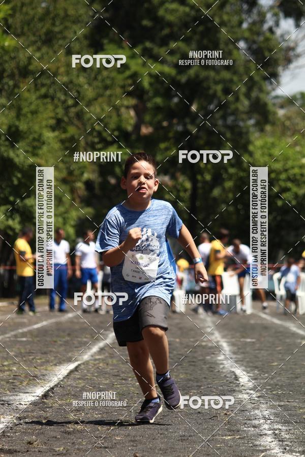 Achetez vos photos de l'�v�nementGonzaguinha Kids 2019 sur Fotop
