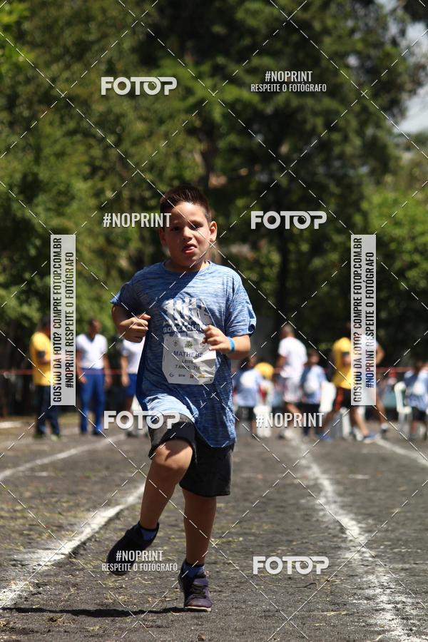 Achetez vos photos de l'�v�nementGonzaguinha Kids 2019 sur Fotop