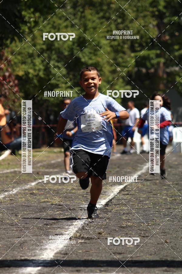 Achetez vos photos de l'�v�nementGonzaguinha Kids 2019 sur Fotop