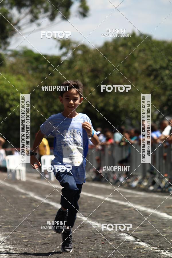 Achetez vos photos de l'�v�nementGonzaguinha Kids 2019 sur Fotop