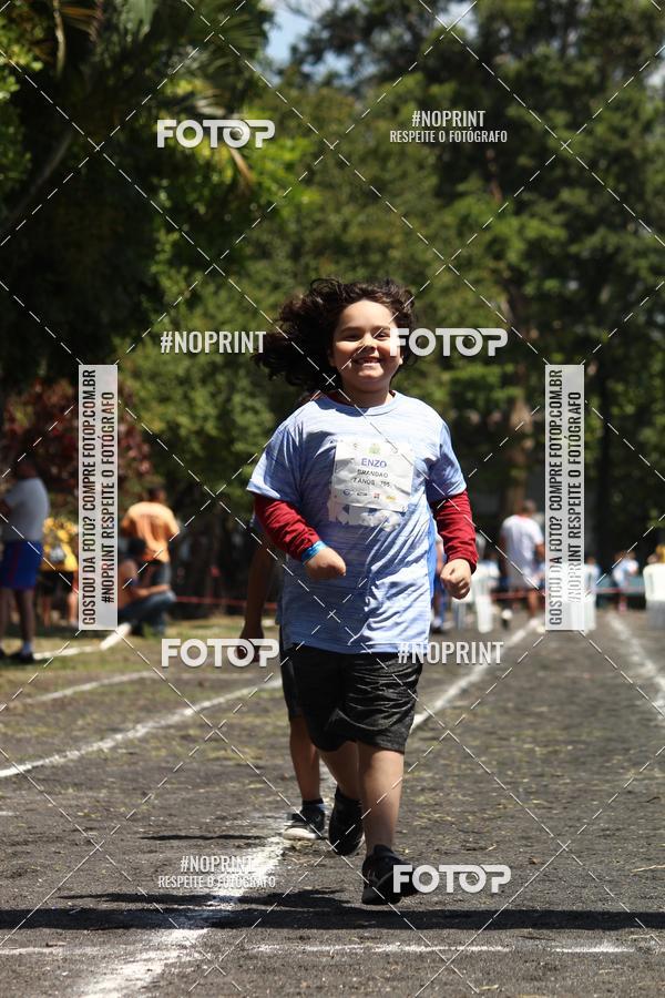 Achetez vos photos de l'�v�nementGonzaguinha Kids 2019 sur Fotop