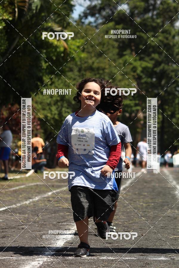 Achetez vos photos de l'�v�nementGonzaguinha Kids 2019 sur Fotop