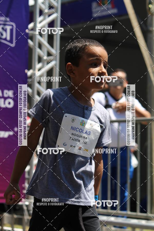 Achetez vos photos de l'�v�nementGonzaguinha Kids 2019 sur Fotop