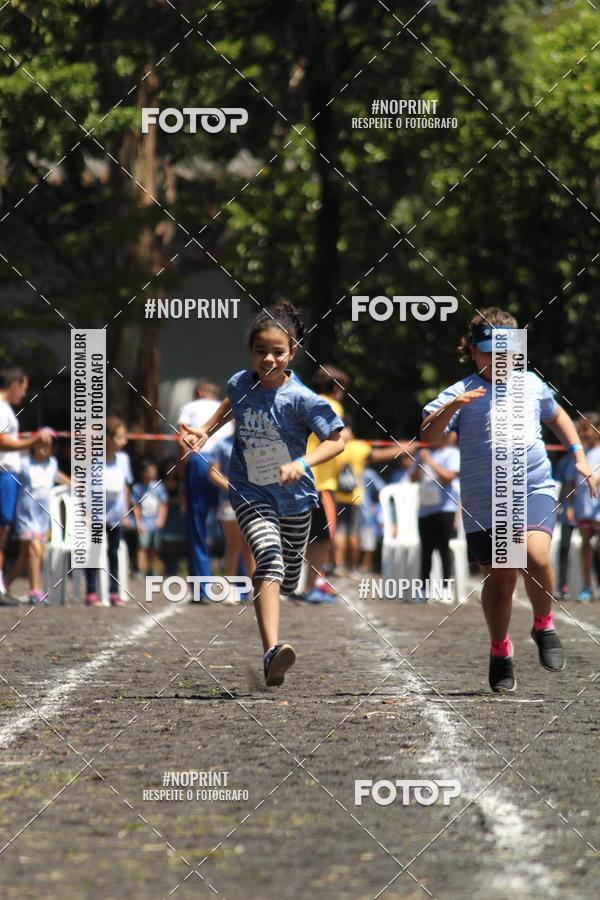 Achetez vos photos de l'�v�nementGonzaguinha Kids 2019 sur Fotop