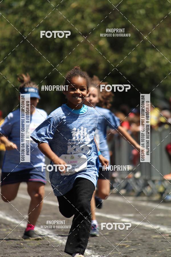 Achetez vos photos de l'�v�nementGonzaguinha Kids 2019 sur Fotop