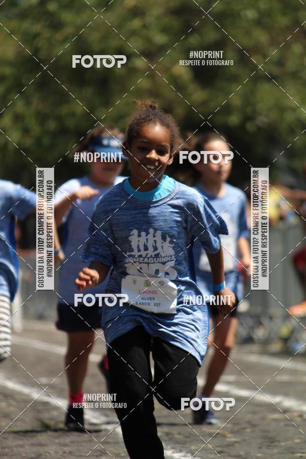 Achetez vos photos de l'�v�nementGonzaguinha Kids 2019 sur Fotop