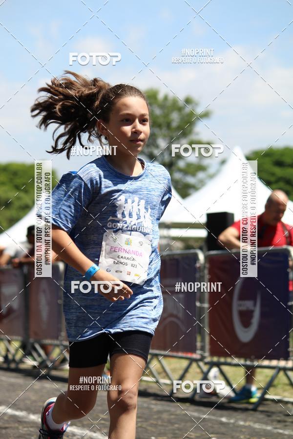 Achetez vos photos de l'�v�nementGonzaguinha Kids 2019 sur Fotop