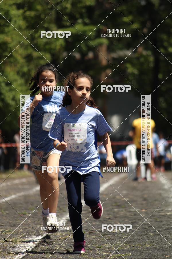Compra tus fotos del eventoGonzaguinha Kids 2019 En Fotop