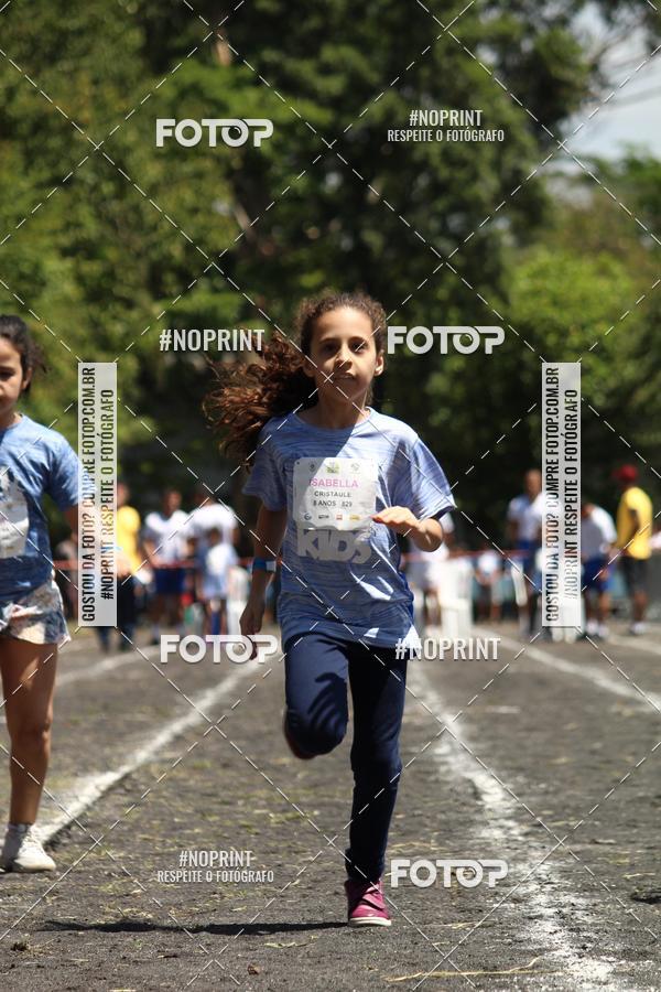 Compra tus fotos del eventoGonzaguinha Kids 2019 En Fotop
