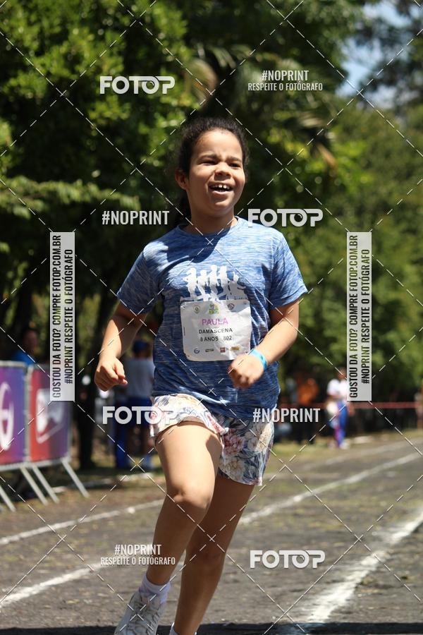 Compra tus fotos del eventoGonzaguinha Kids 2019 En Fotop