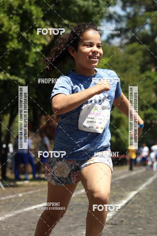 Compra tus fotos del eventoGonzaguinha Kids 2019 En Fotop