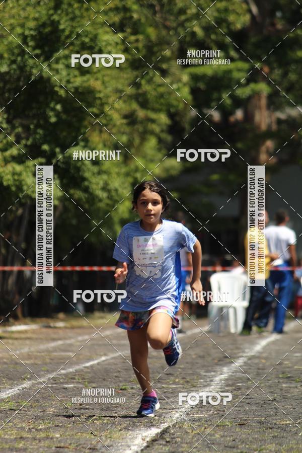 Compra tus fotos del eventoGonzaguinha Kids 2019 En Fotop