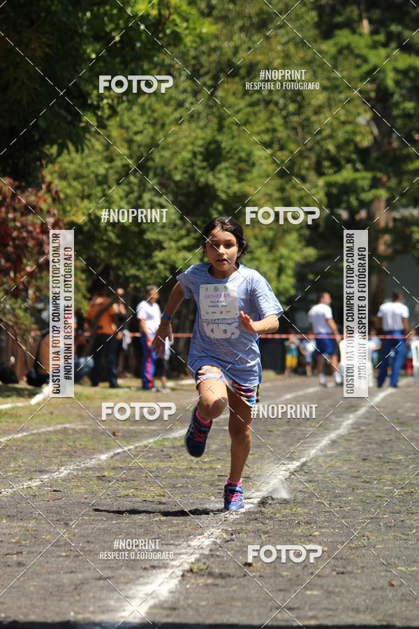 Compra tus fotos del eventoGonzaguinha Kids 2019 En Fotop