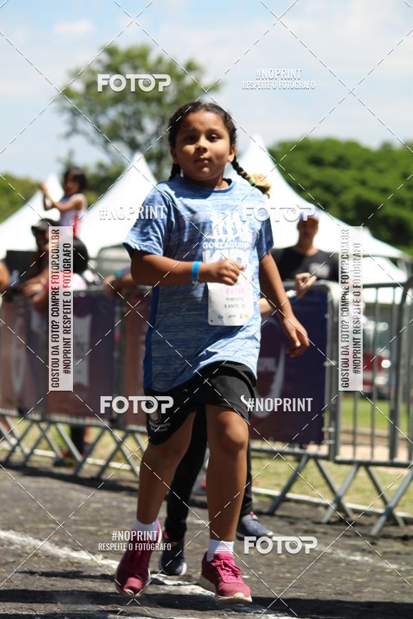 Compra tus fotos del eventoGonzaguinha Kids 2019 En Fotop