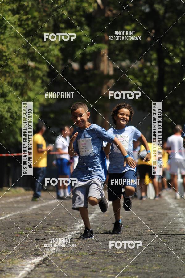 Compra tus fotos del eventoGonzaguinha Kids 2019 En Fotop