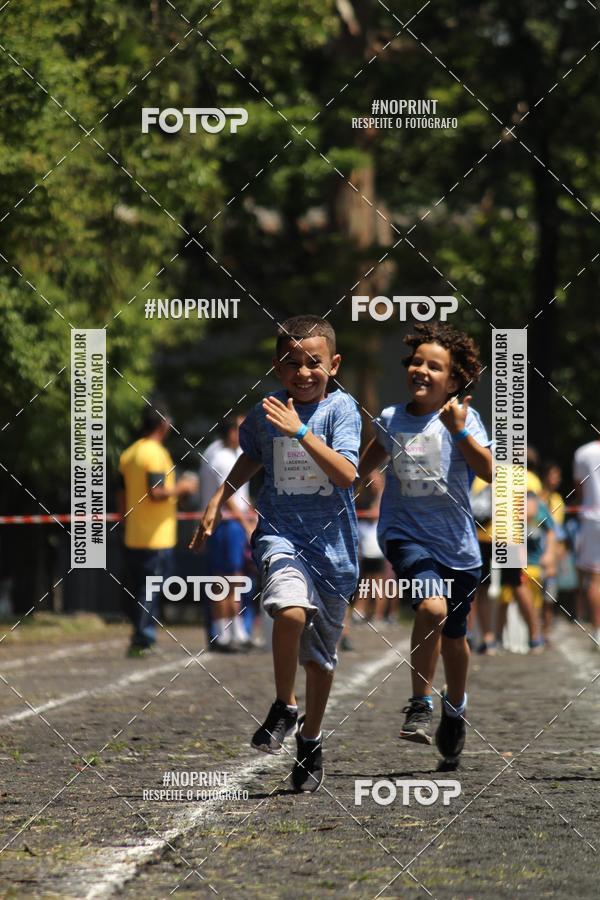 Compra tus fotos del eventoGonzaguinha Kids 2019 En Fotop