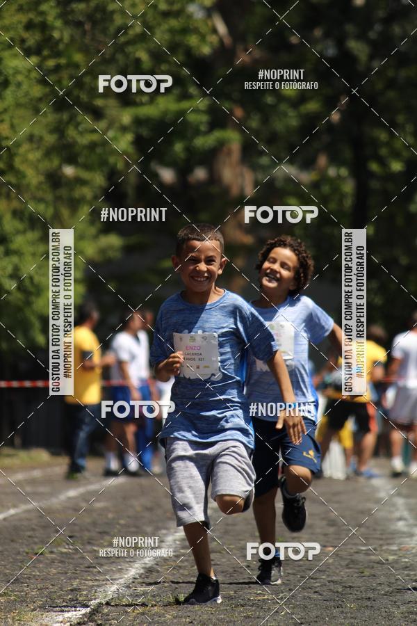 Compra tus fotos del eventoGonzaguinha Kids 2019 En Fotop