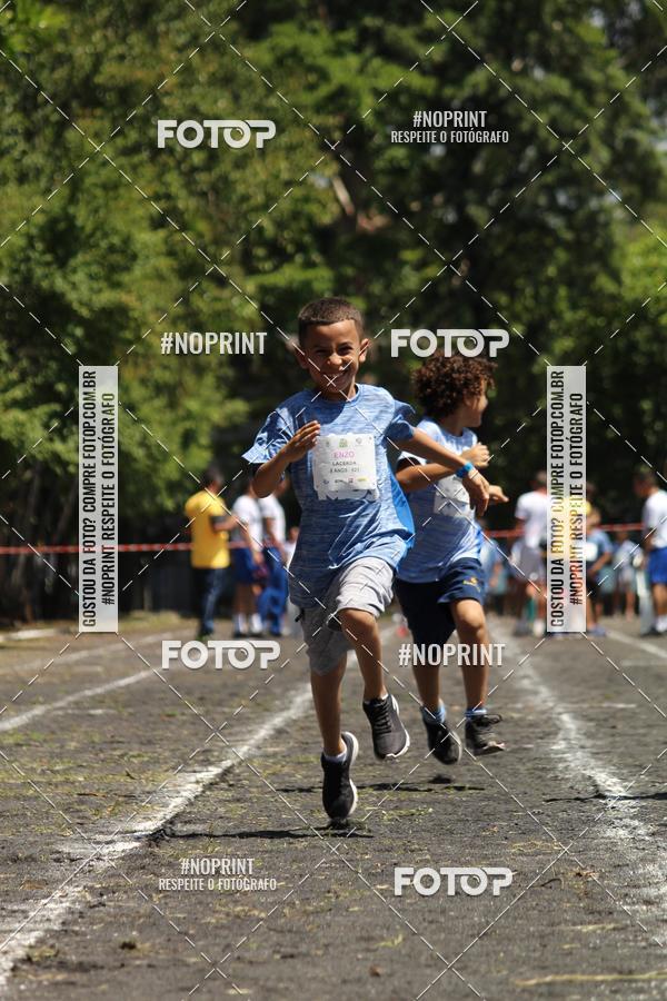 Compra tus fotos del eventoGonzaguinha Kids 2019 En Fotop