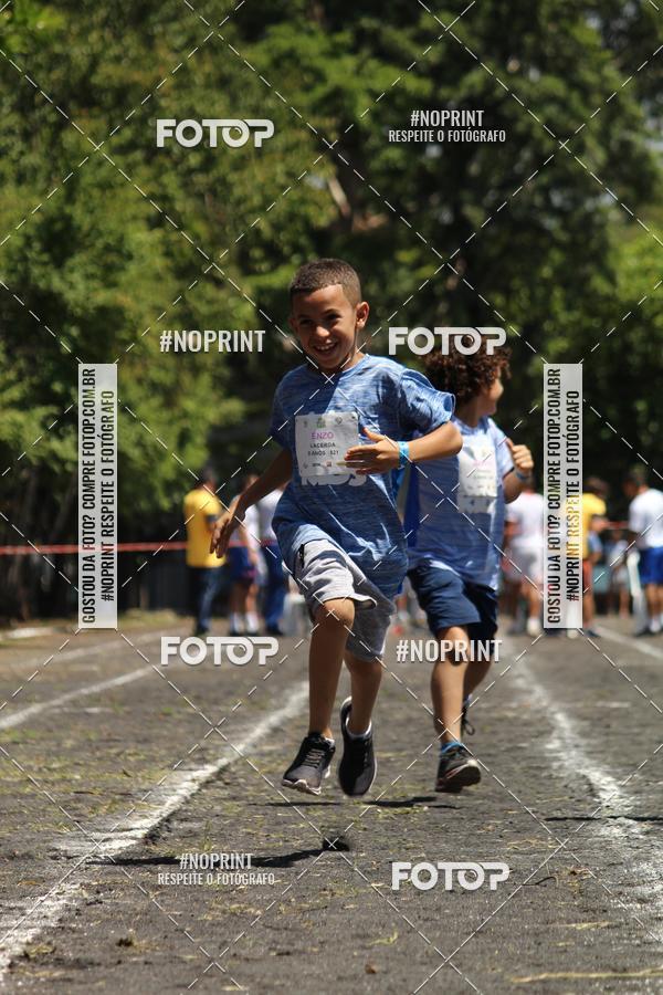 Compra tus fotos del eventoGonzaguinha Kids 2019 En Fotop