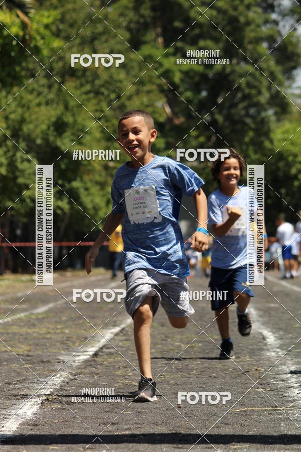 Compra tus fotos del eventoGonzaguinha Kids 2019 En Fotop