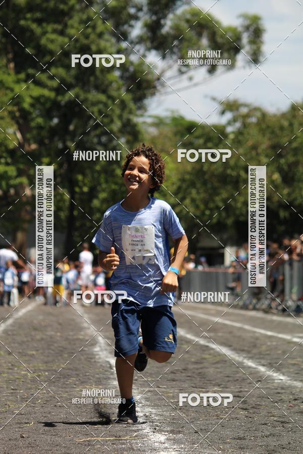 Compra tus fotos del eventoGonzaguinha Kids 2019 En Fotop