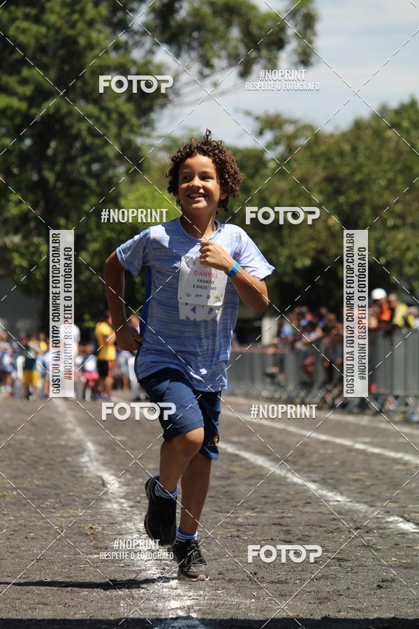 Compra tus fotos del eventoGonzaguinha Kids 2019 En Fotop