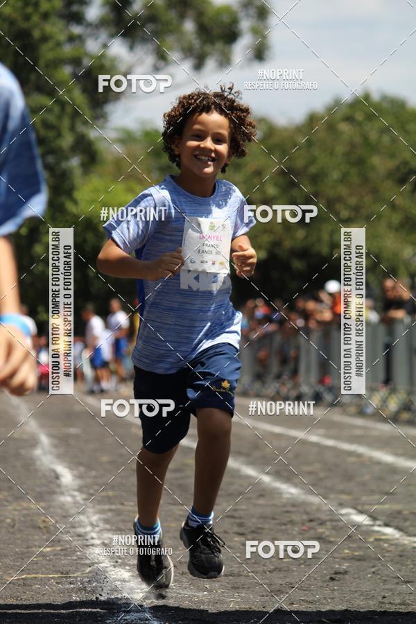 Compra tus fotos del eventoGonzaguinha Kids 2019 En Fotop