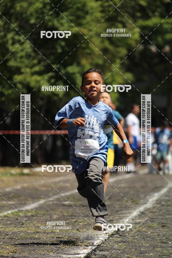 Compra tus fotos del eventoGonzaguinha Kids 2019 En Fotop