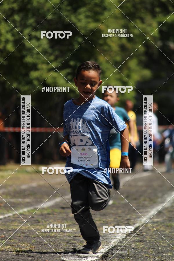 Compra tus fotos del eventoGonzaguinha Kids 2019 En Fotop