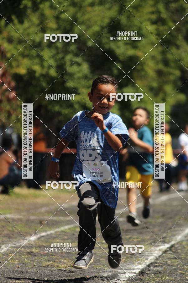 Compra tus fotos del eventoGonzaguinha Kids 2019 En Fotop