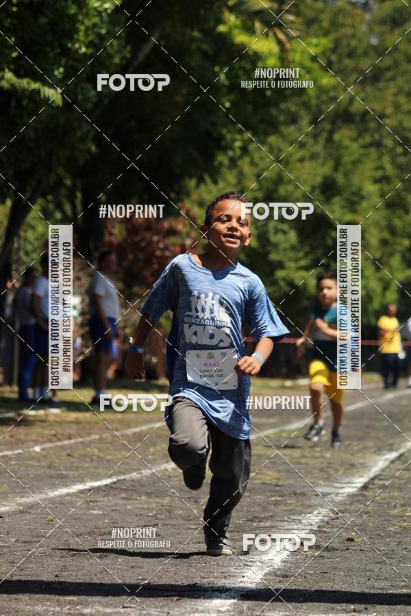 Compra tus fotos del eventoGonzaguinha Kids 2019 En Fotop