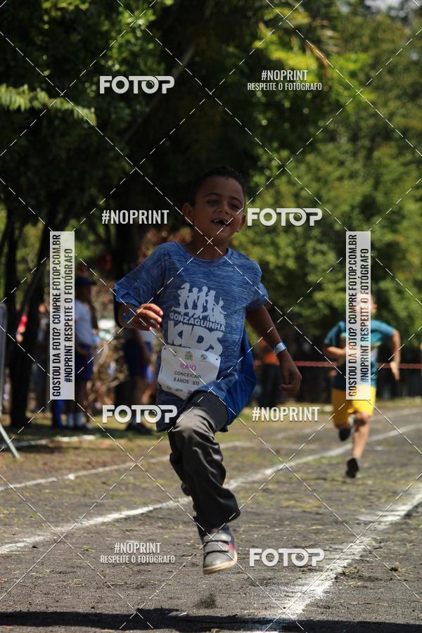 Compra tus fotos del eventoGonzaguinha Kids 2019 En Fotop