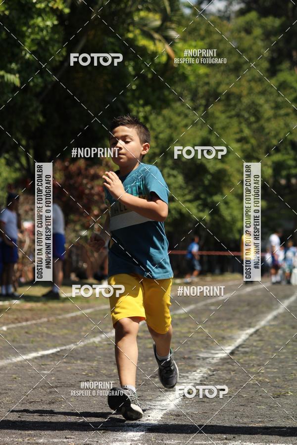 Compra tus fotos del eventoGonzaguinha Kids 2019 En Fotop