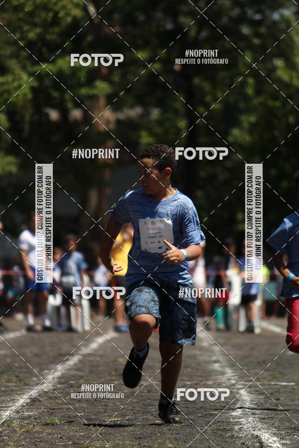 Compra tus fotos del eventoGonzaguinha Kids 2019 En Fotop