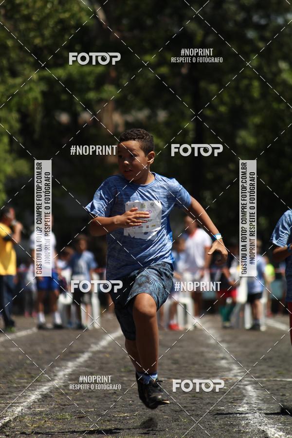 Compra tus fotos del eventoGonzaguinha Kids 2019 En Fotop