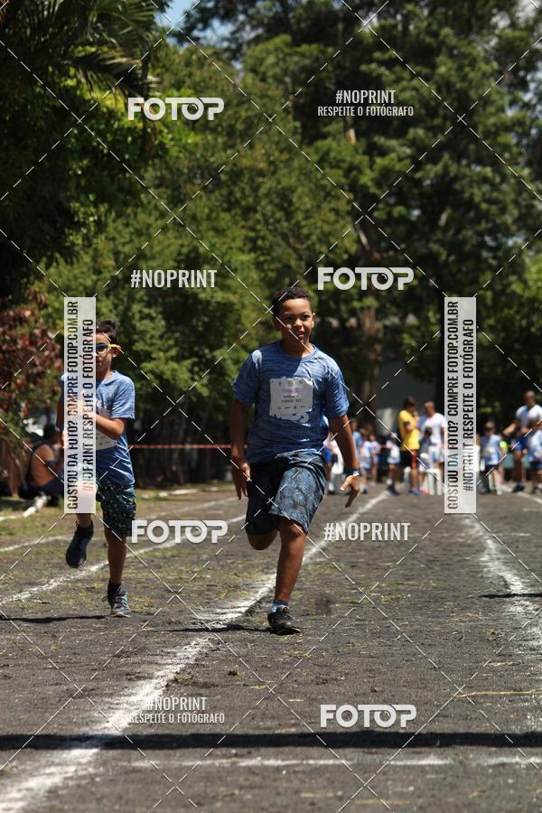 Compra tus fotos del eventoGonzaguinha Kids 2019 En Fotop