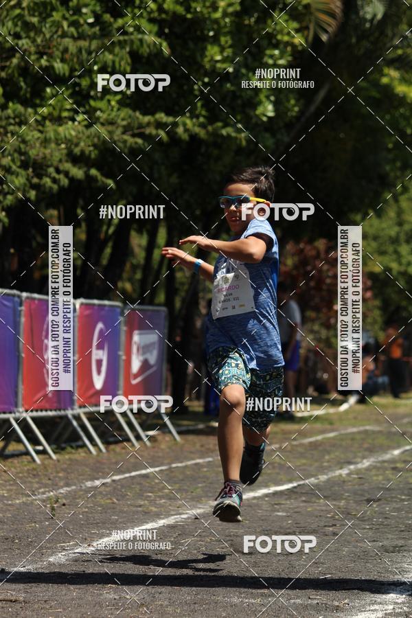 Compra tus fotos del eventoGonzaguinha Kids 2019 En Fotop