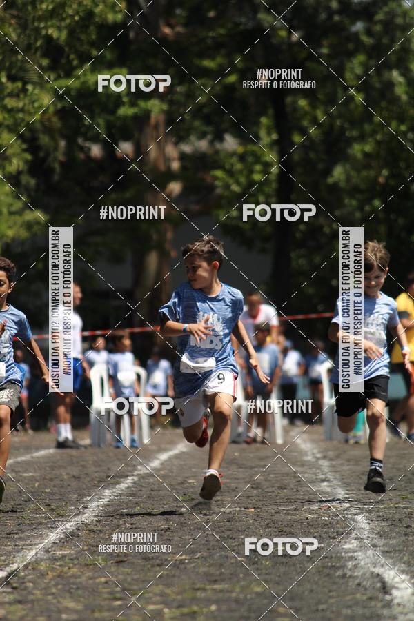 Buy your photos of the eventGonzaguinha Kids 2019 on Fotop