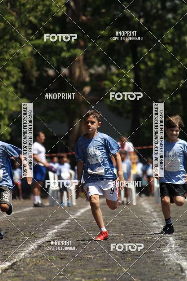 Compra tus fotos del eventoGonzaguinha Kids 2019 En Fotop