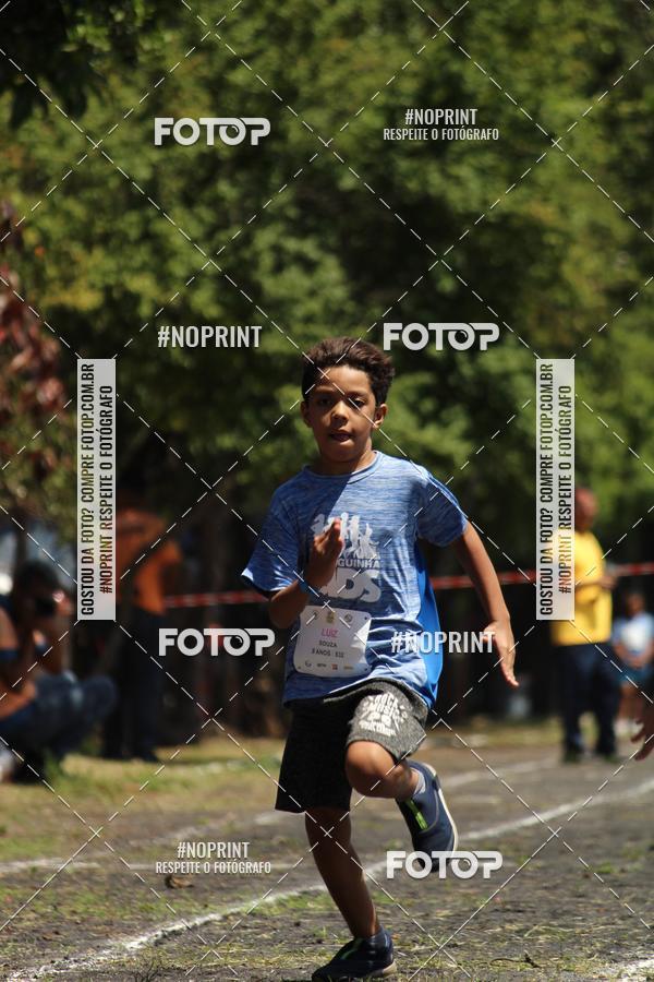 Buy your photos of the eventGonzaguinha Kids 2019 on Fotop