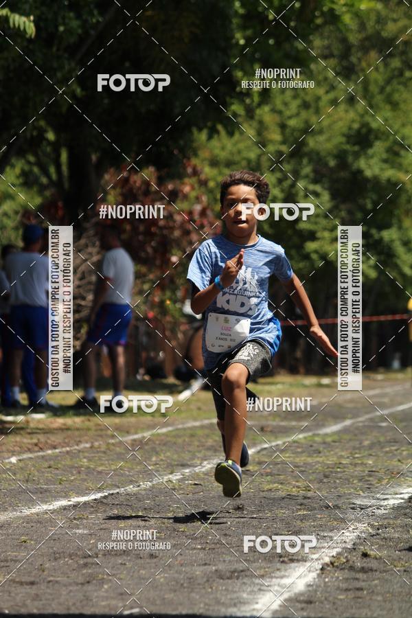 Buy your photos of the eventGonzaguinha Kids 2019 on Fotop