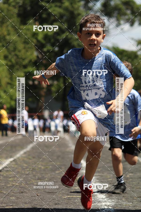 Buy your photos of the eventGonzaguinha Kids 2019 on Fotop