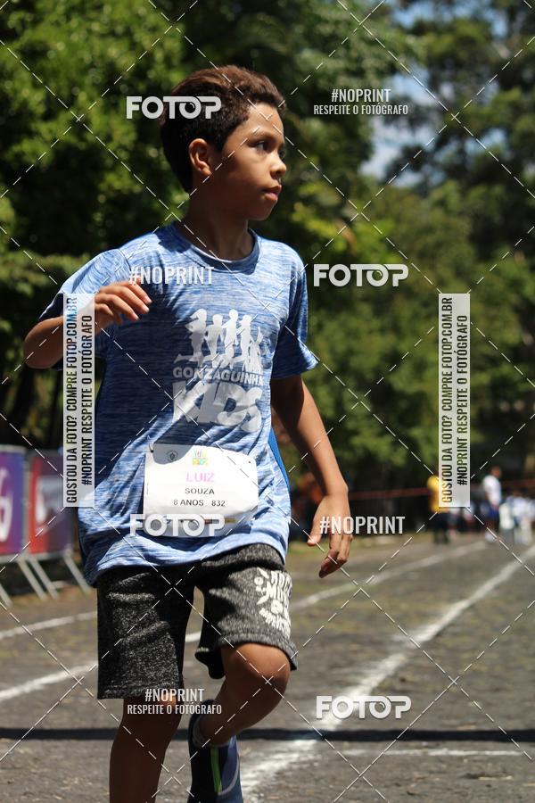 Buy your photos of the eventGonzaguinha Kids 2019 on Fotop