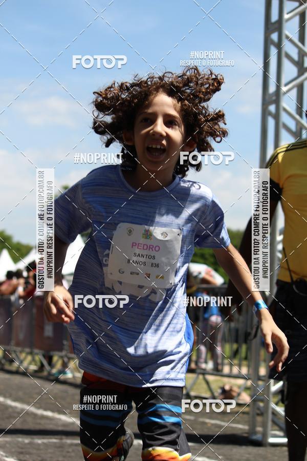 Buy your photos of the eventGonzaguinha Kids 2019 on Fotop