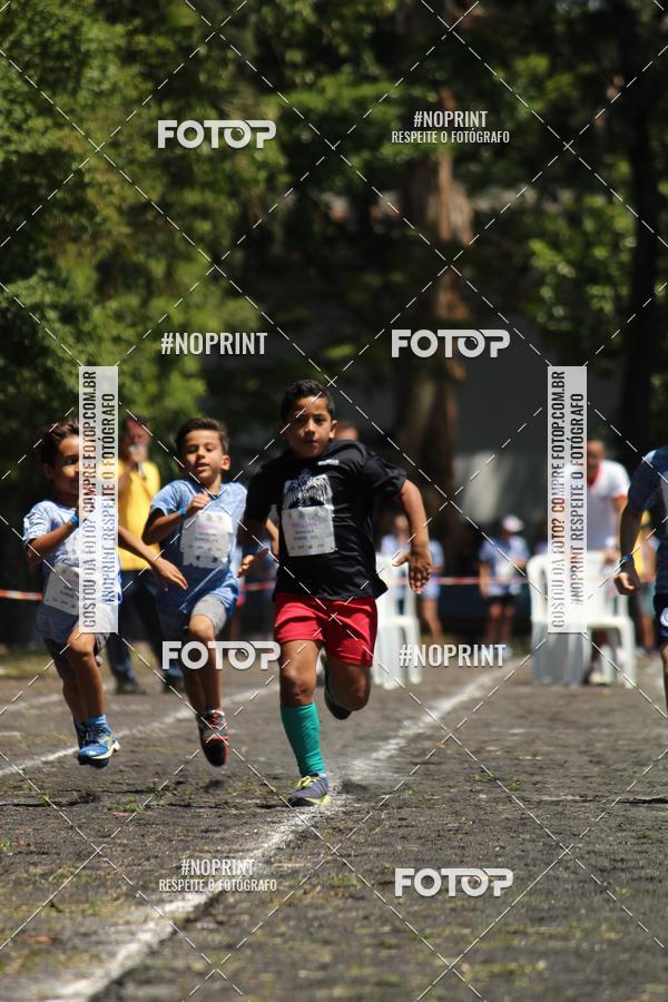 Buy your photos of the eventGonzaguinha Kids 2019 on Fotop