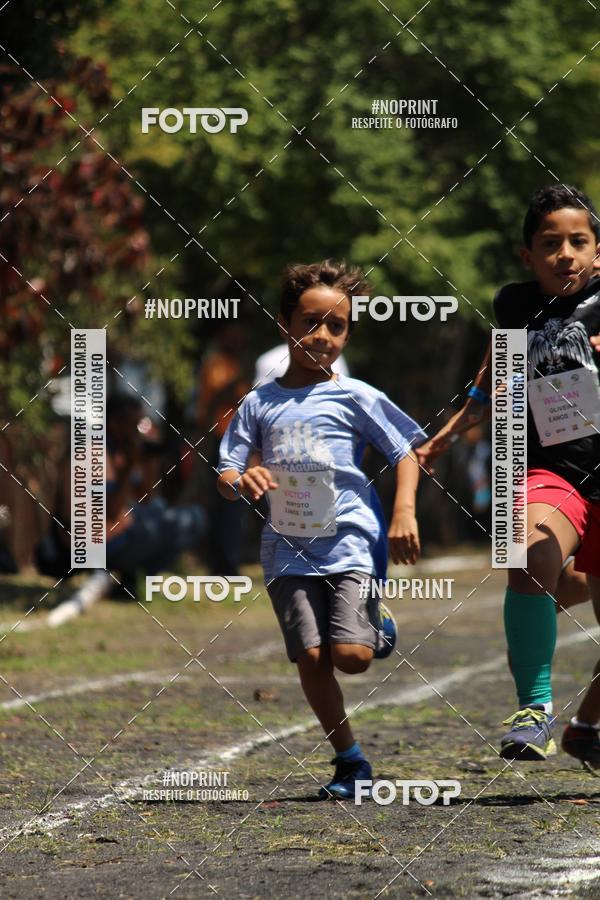 Buy your photos of the eventGonzaguinha Kids 2019 on Fotop