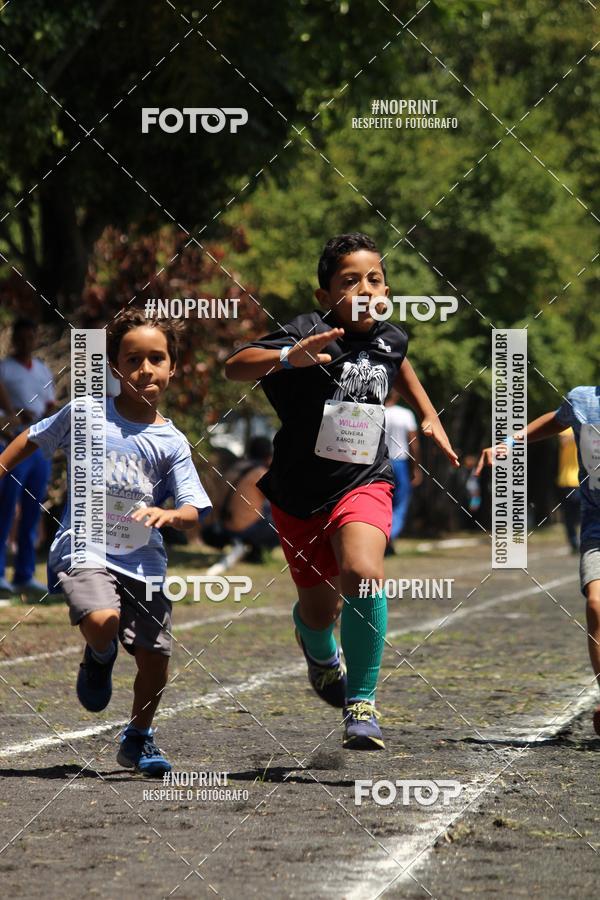 Buy your photos of the eventGonzaguinha Kids 2019 on Fotop