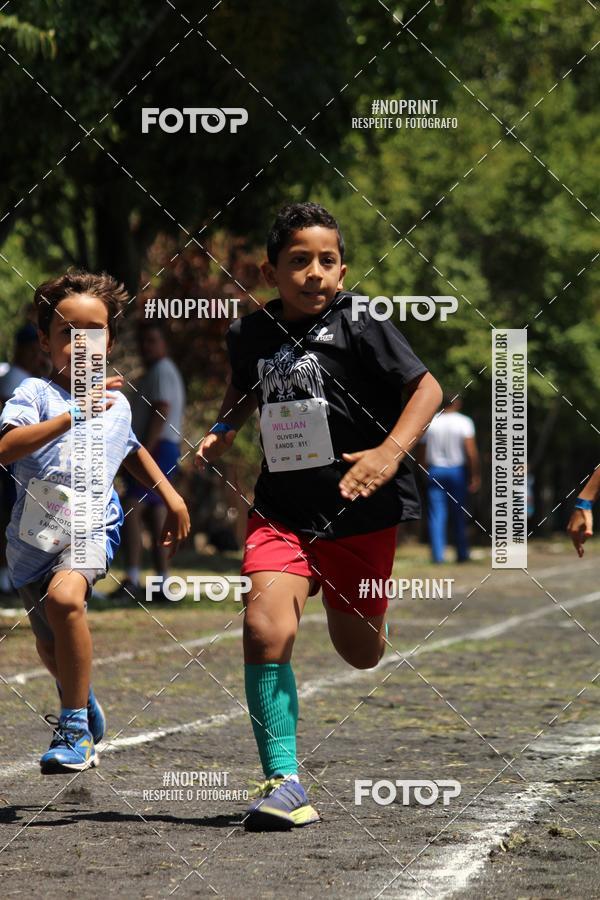 Buy your photos of the eventGonzaguinha Kids 2019 on Fotop