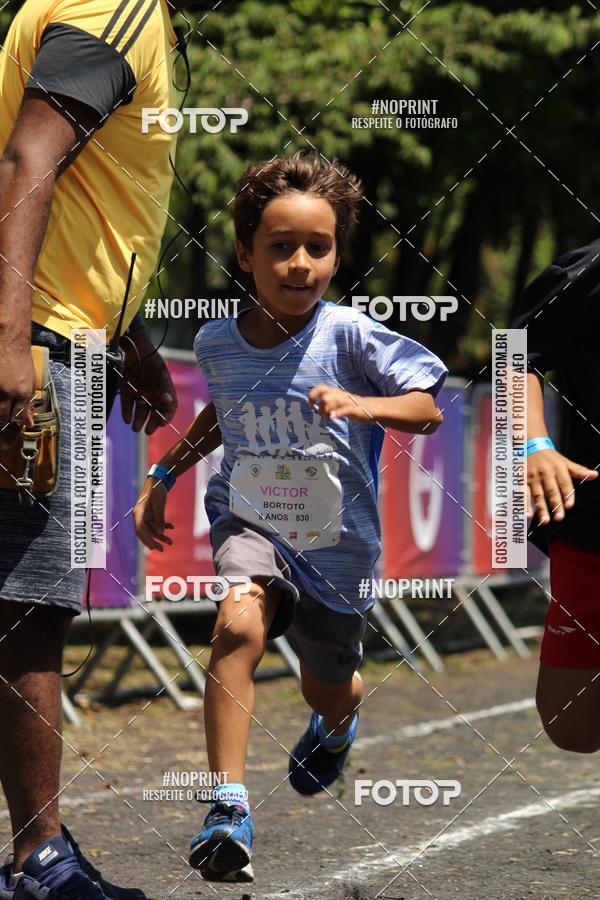 Buy your photos of the eventGonzaguinha Kids 2019 on Fotop